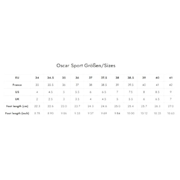 Oscar Sport Genuine Fur Cream Suede Apres‑Ski Mid Calf Boots - Picture 11 of 11